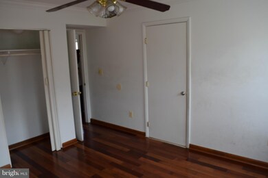 3214 8th St SE unit 7, Washington, DC 20032 - photo 5