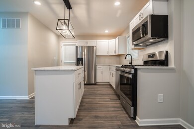 5111 Doppler St, Capitol Heights, MD 20743 - photo 5