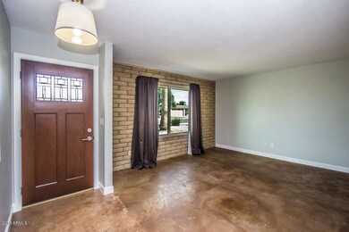 3921 Shaw Butte Dr AZ-5