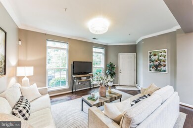 6 Eagle Ln, Glen Mills, PA 19342 - photo 7