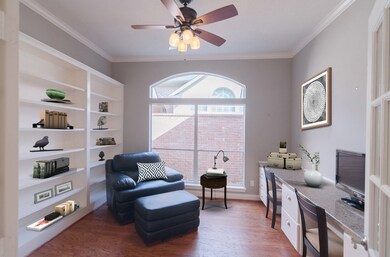 22 Rockledge Dr, Spring, TX 77382 - photo 6