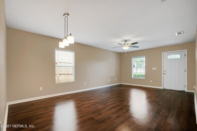 8472 India Ave, Jacksonville, FL 32211 - photo 6