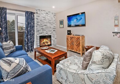 Sunridge-N-203-MLS_04