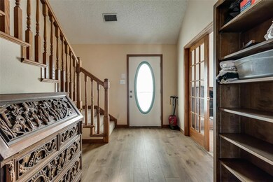 7000 NW County Road 1140, Corsicana, TX 75110 - photo 5