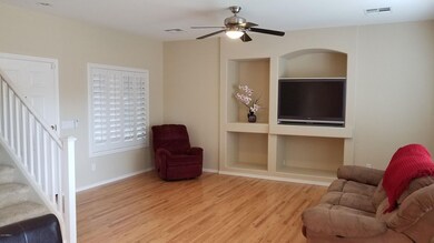 3841 S Laurel Way, Chandler, AZ 85286 - photo 3