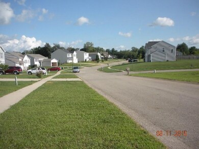 Street