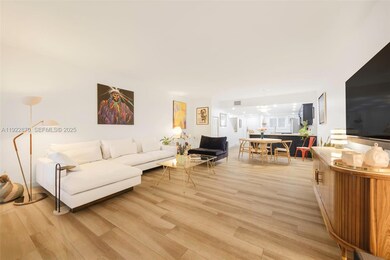 2600 Cardena St unit 4, Coral Gables, FL 33134 - photo 6