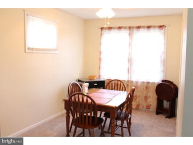 1307 Green Rd, Abington, PA 19001 - photo 7