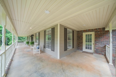 2680Hwy72-4
