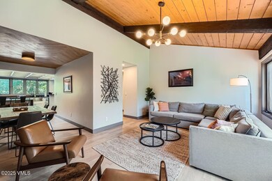 1750 S Frontage Rd W E-3 - Web Quality -