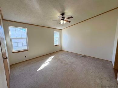 3711 Rawlins St, Cheyenne, WY 82001 - photo 7