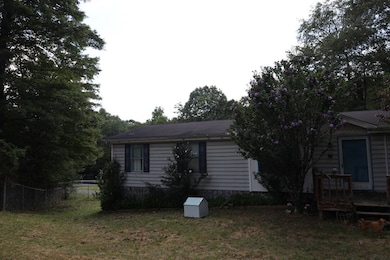 9156 Sewell Creek Rd, Meadow Bridge, WV 25976 - photo 2