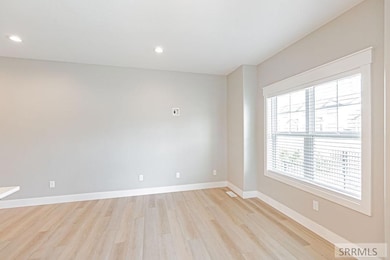 1403 Fremont Ave, Idaho Falls, ID 83402 - photo 3