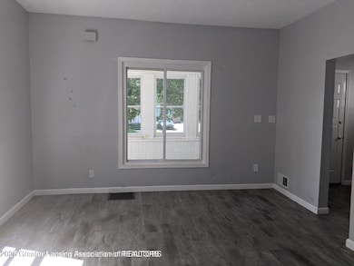 20250626162843741048000000-o