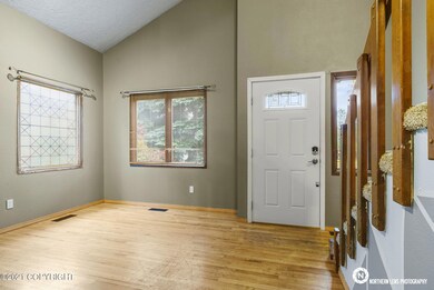 Living_Area_1