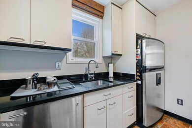 4017 Putty Hill Ave, Nottingham, MD 21236 - photo 6