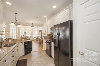 163 Snead Rd, Fort Mill, SC 29715 - photo 6