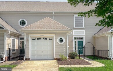 14158 Foxhall Rd, Dowell, MD 20629 - photo 2