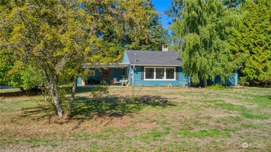 1406 Peltier Dr, Point Roberts, WA 98281 - photo 3