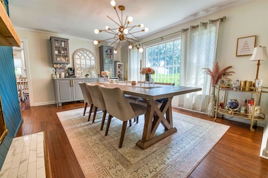 8986 Stratfield Cove, Germantown, TN 38139 - photo 6