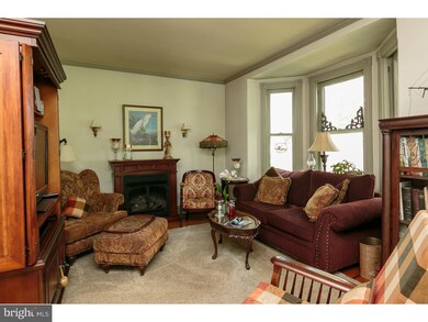 15 E Cedar Ave, Merchantville, NJ 08109 - photo 7