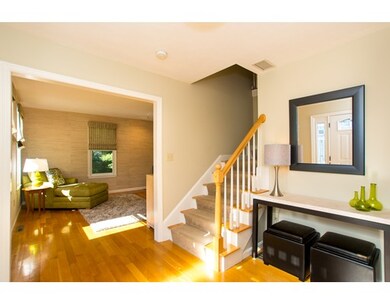 7 Darlene Dr, Southborough, MA 01772 - photo 2