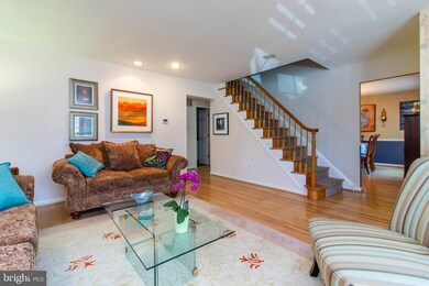 138 Susan Dr, Elkins Park, PA 19027 - photo 5