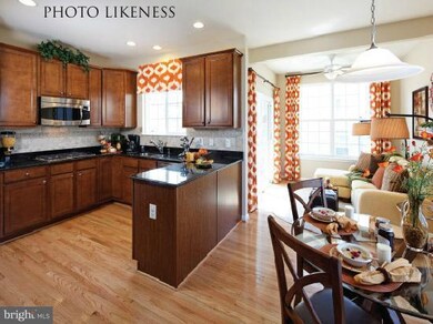 120 Gray St, Capitol Heights, MD 20743 - photo 5