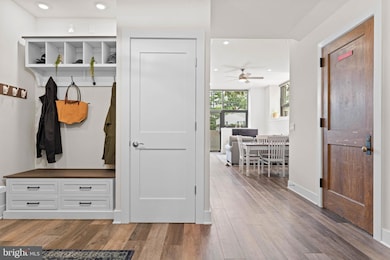 29 E 1st Ave unit 107, Trappe, PA 19426 - photo 6