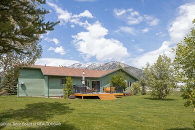 MLS - Aster Loop-25