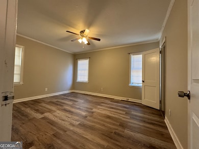 980 Curry Place, Macon, GA 31211 - photo 7