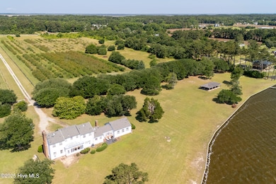 unlisted-address, Knotts Island, NC 27950 - photo 3