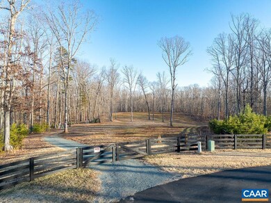 Lot 12 Grey Heron Rd, Keswick, VA 22947 - photo 3