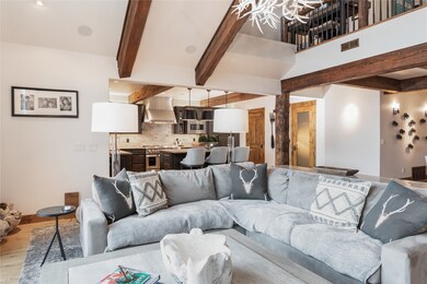 474 Electric Ave unit B, Bigfork, MT 59911 - photo 6