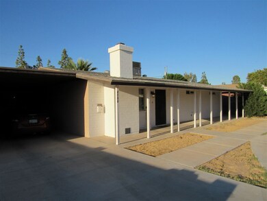 2786 W 14th St, Yuma, AZ 85364 - photo 2