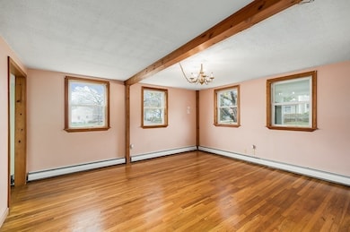 78 Wethersfield St, Rowley, MA 01969 - photo 7