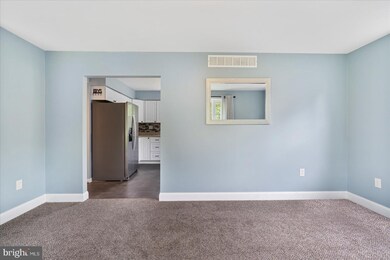 105 Henry Ave, Sykesville, MD 21784 - photo 7