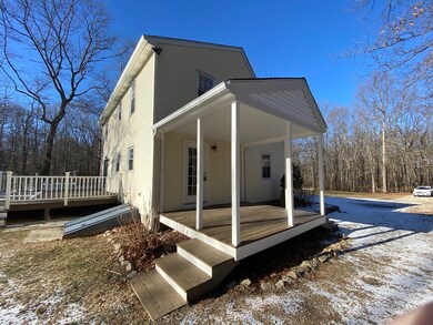 72 Old Douglas Rd, Webster, MA 01570 - photo 6