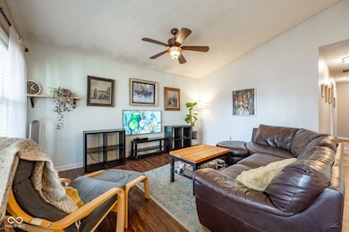 1020 Talon Ct, Greencastle, IN 46135 - photo 6