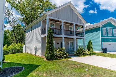 5390 Reneau Way, East Ridge, TN 37412 - photo 5