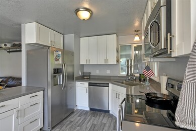 1004 91st Place SW, Everett, WA 98204 - photo 5