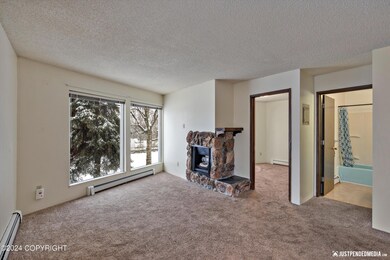 907 W 27th Ave unit 1, Anchorage, AK 99503 - photo 3