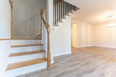 54 Westfield Dr, Holliston, MA 01746 - photo 3