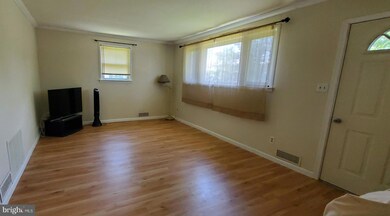 261 Penn St, Bath, PA 18014 - photo 5