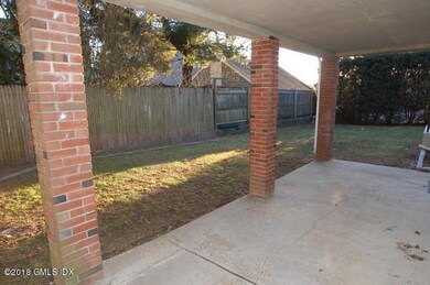 49 Moshier St, Greenwich, CT 06831 - photo 3