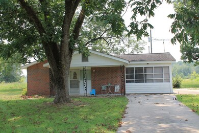 578 Lamar Rd, Americus, GA 31709 - photo 6