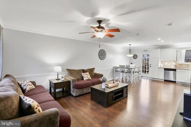 22 Planet Ct, Martinsburg, WV 25404 - photo 5