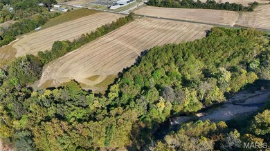 0 34 5 + - Schaper Rd unit MAR25009031, Foristell, MO 63348 - photo 4