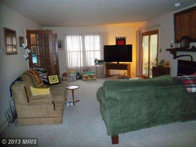 11451 Huntsman Dr, Manassas, VA 20112 - photo 4