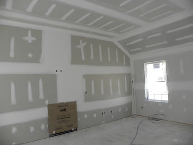 317 Karatzas Ave unit Lot 18, Manchester, NH 03104 - photo 5